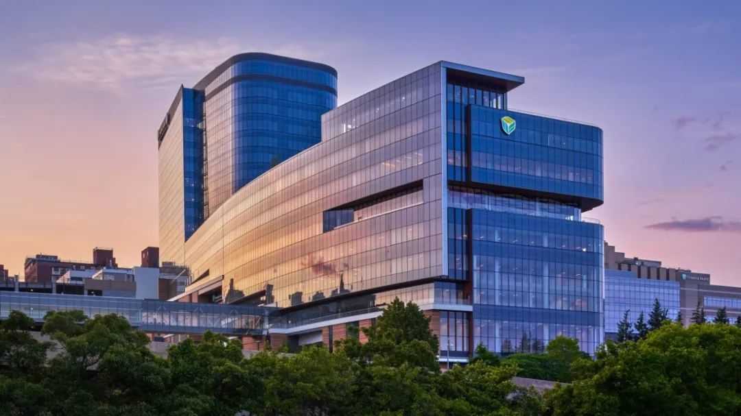 Essentia Health-St. Mary's Medical Center: A Seamless Blend of Heritage and Modernity for Rural Healthcare